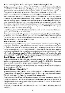 609 HUIT MOIS AU 584 EME BT D ANDRE AMADEUF_000032